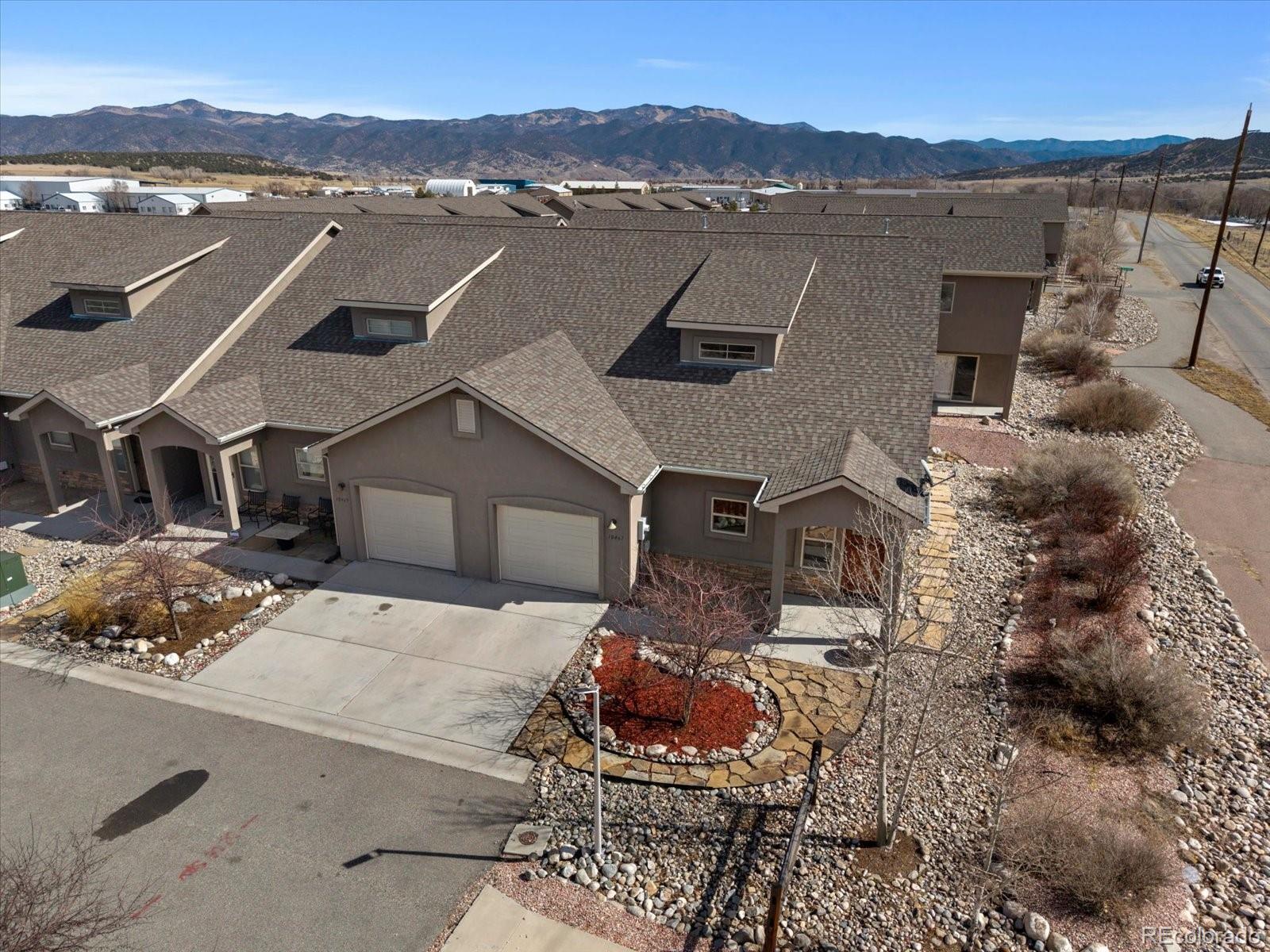 MLS Image #39 for 10467  table rock court,poncha springs, Colorado