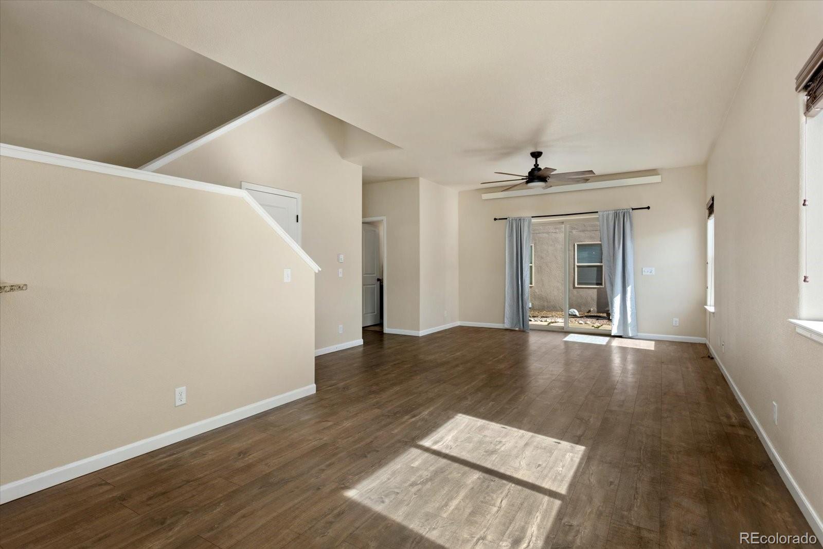 MLS Image #4 for 10467  table rock court,poncha springs, Colorado