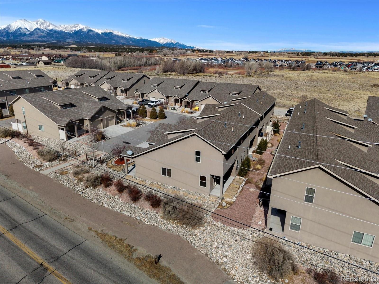 MLS Image #41 for 10467  table rock court,poncha springs, Colorado