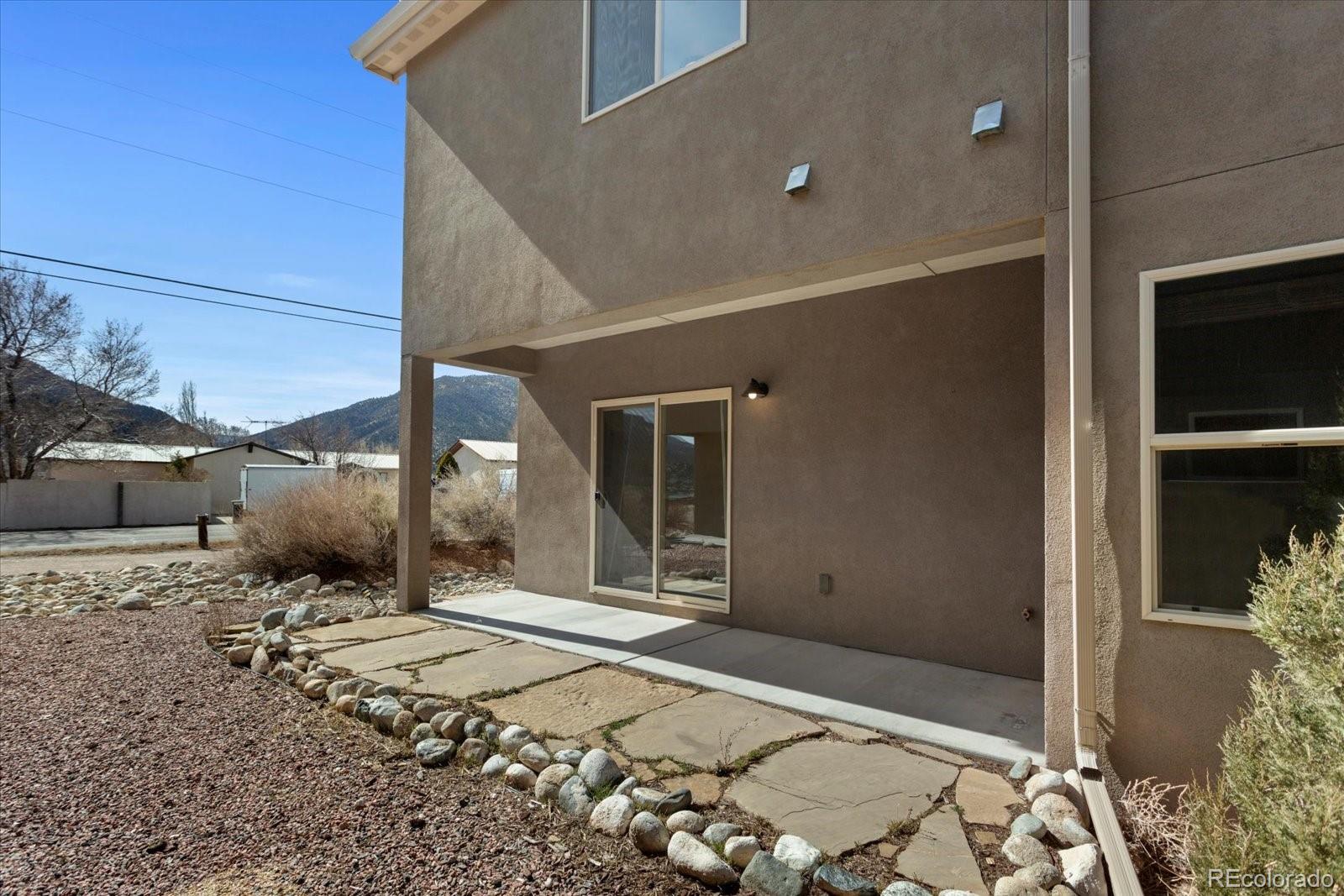 MLS Image #43 for 10467  table rock court,poncha springs, Colorado