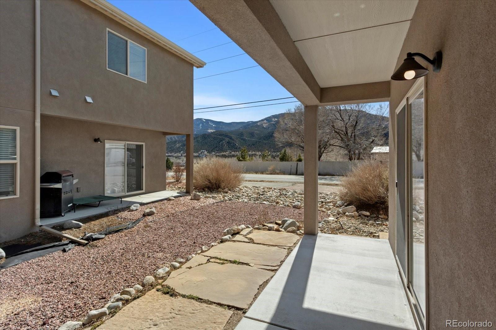MLS Image #44 for 10467  table rock court,poncha springs, Colorado