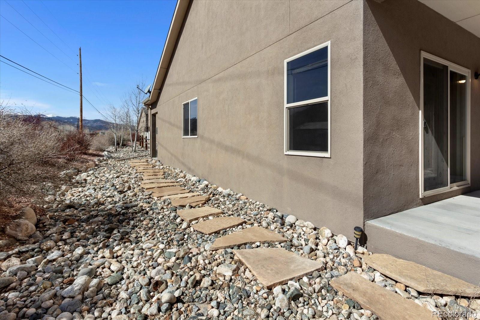 MLS Image #45 for 10467  table rock court,poncha springs, Colorado
