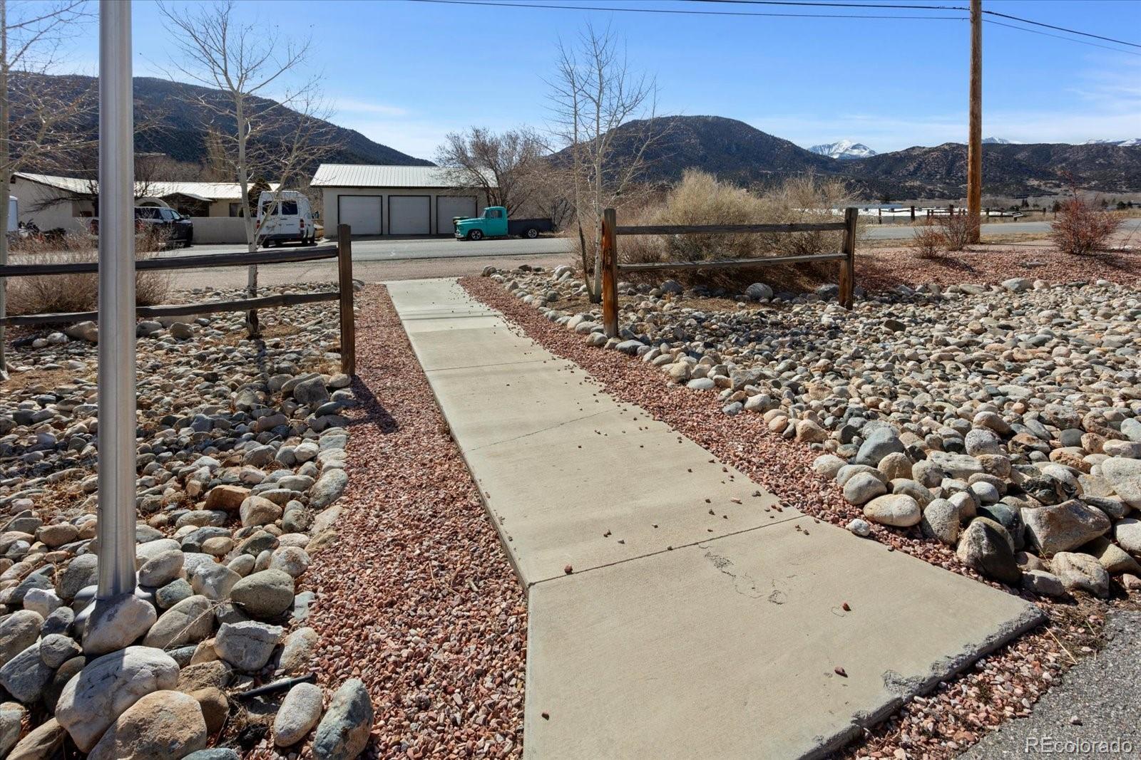 MLS Image #46 for 10467  table rock court,poncha springs, Colorado