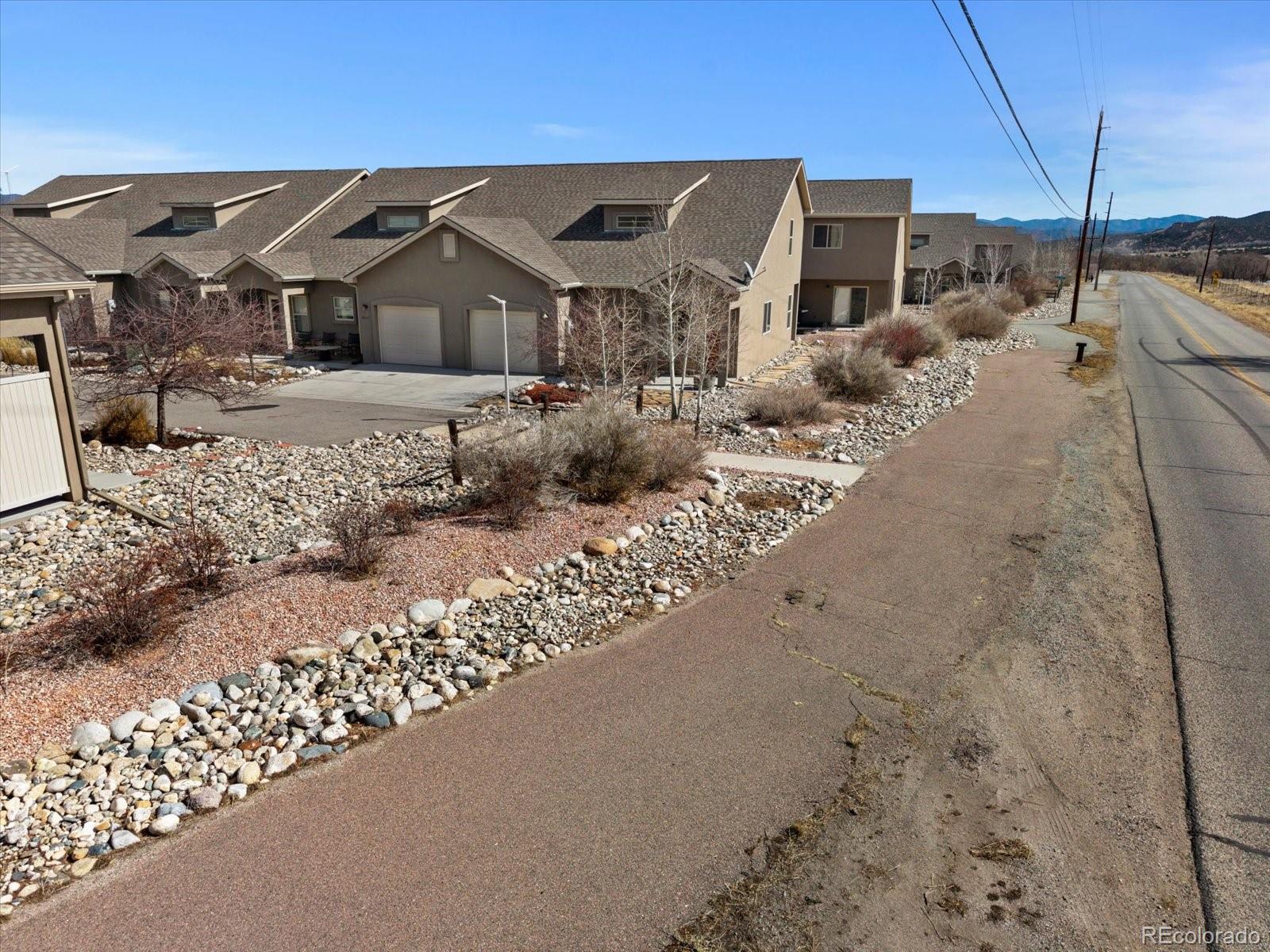 MLS Image #47 for 10467  table rock court,poncha springs, Colorado
