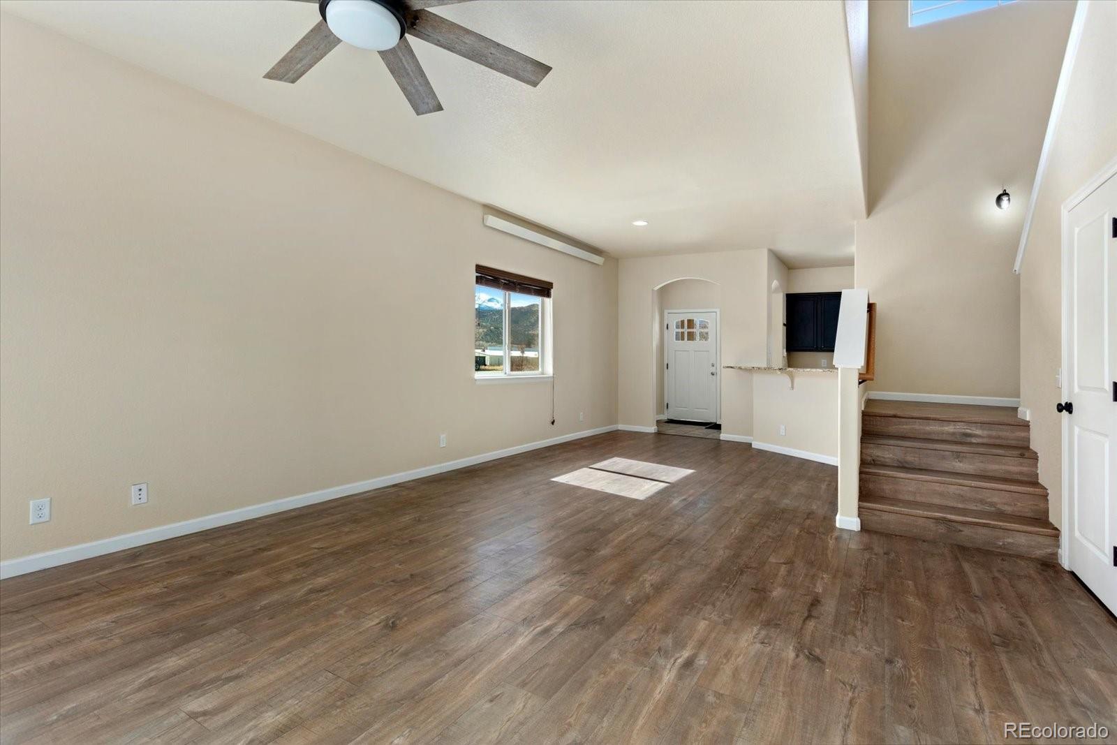 MLS Image #5 for 10467  table rock court,poncha springs, Colorado
