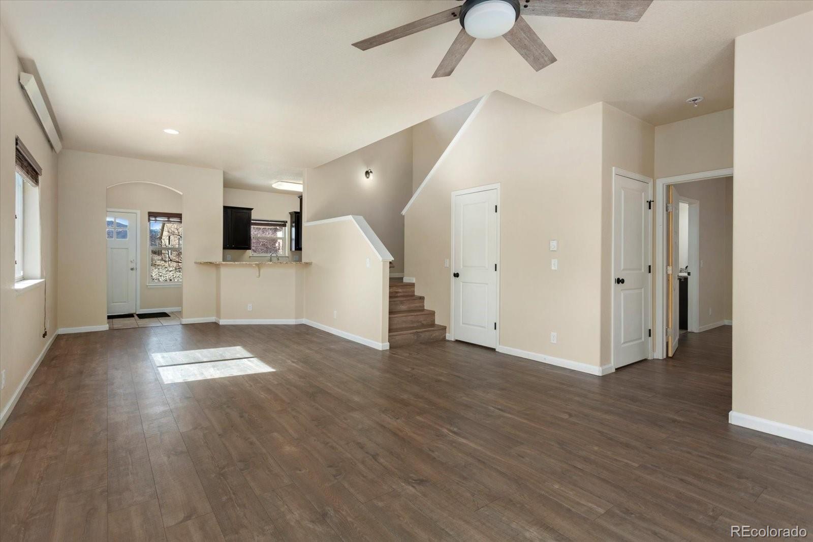 MLS Image #6 for 10467  table rock court,poncha springs, Colorado