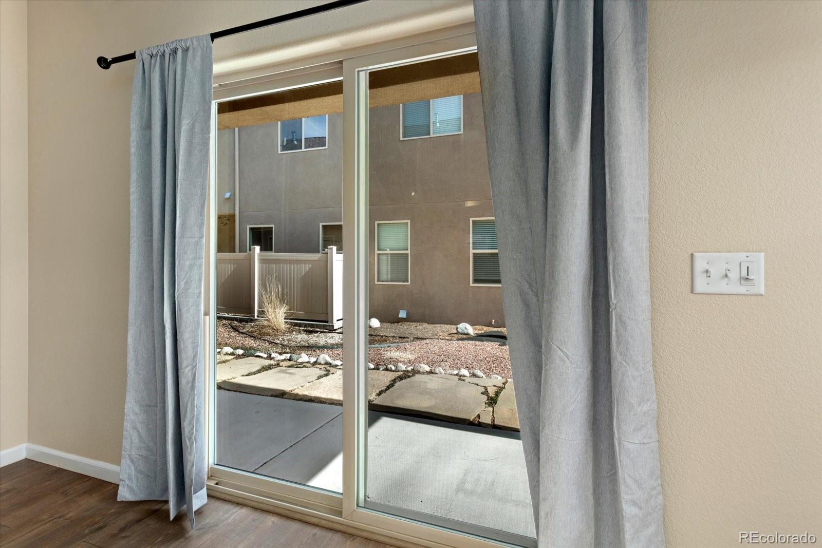 MLS Image #7 for 10467  table rock court,poncha springs, Colorado