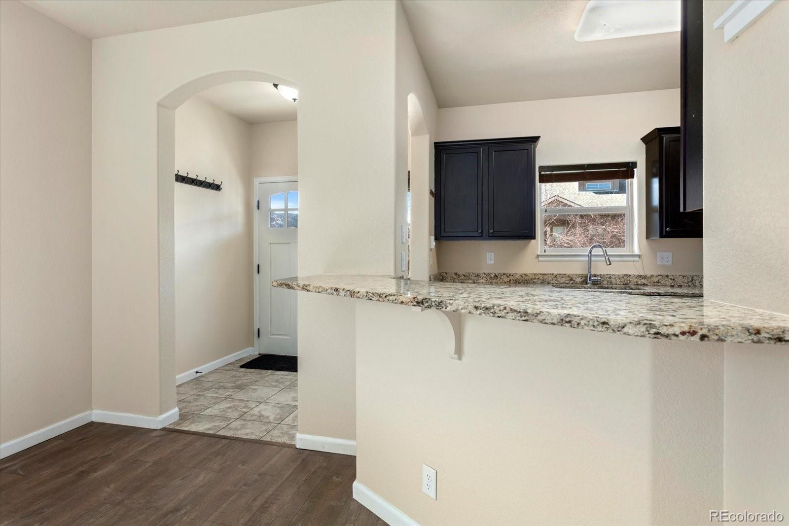 MLS Image #8 for 10467  table rock court,poncha springs, Colorado