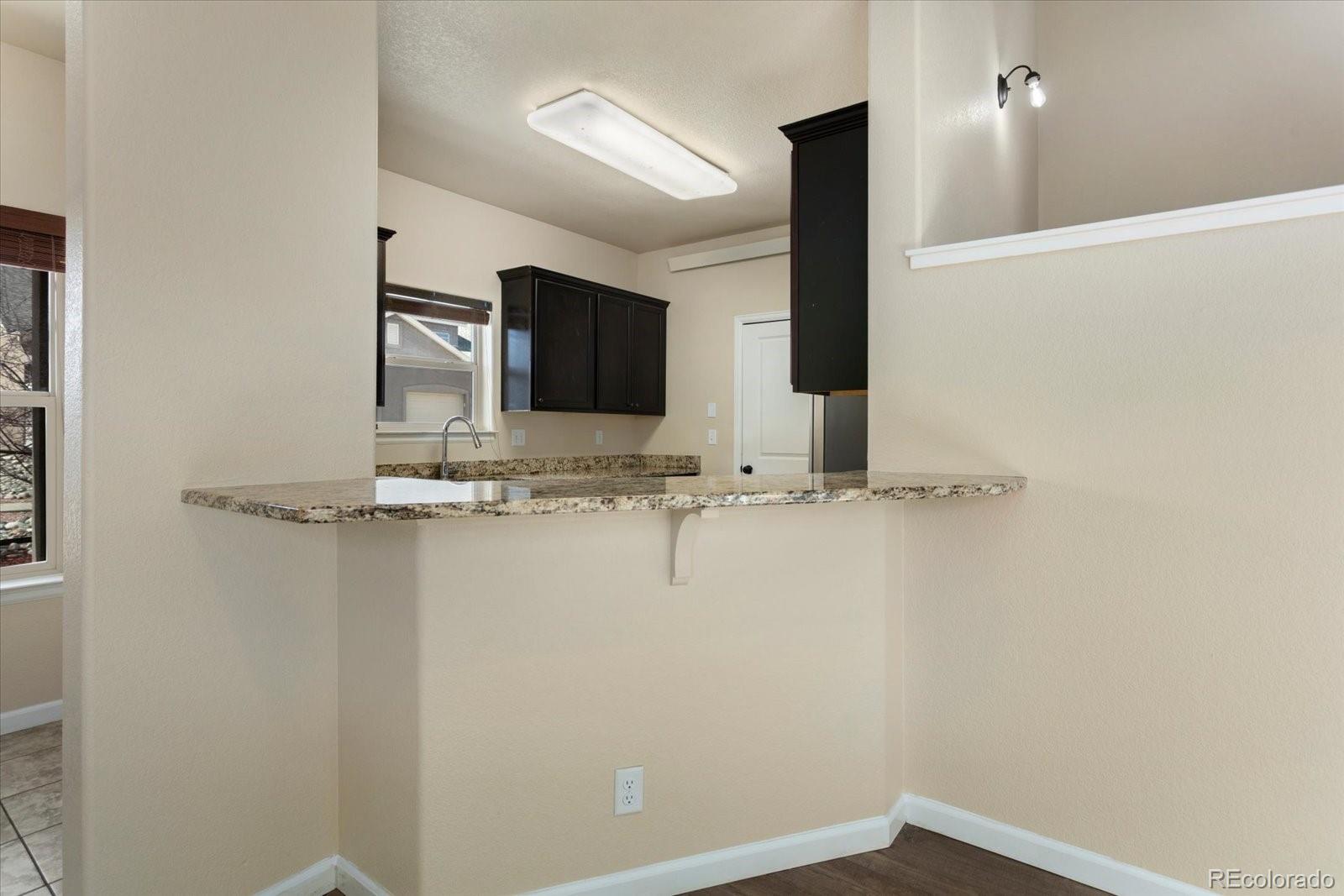 MLS Image #9 for 10467  table rock court,poncha springs, Colorado