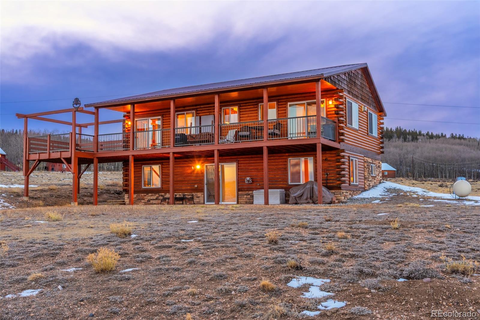MLS Image #0 for 85  swandyke court,jefferson, Colorado
