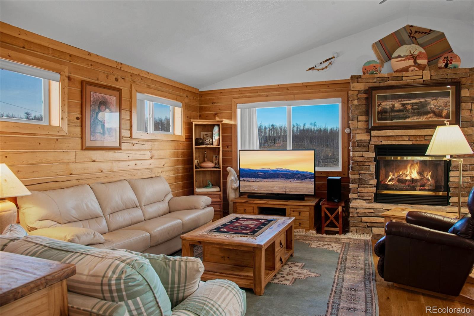MLS Image #1 for 85  swandyke court,jefferson, Colorado