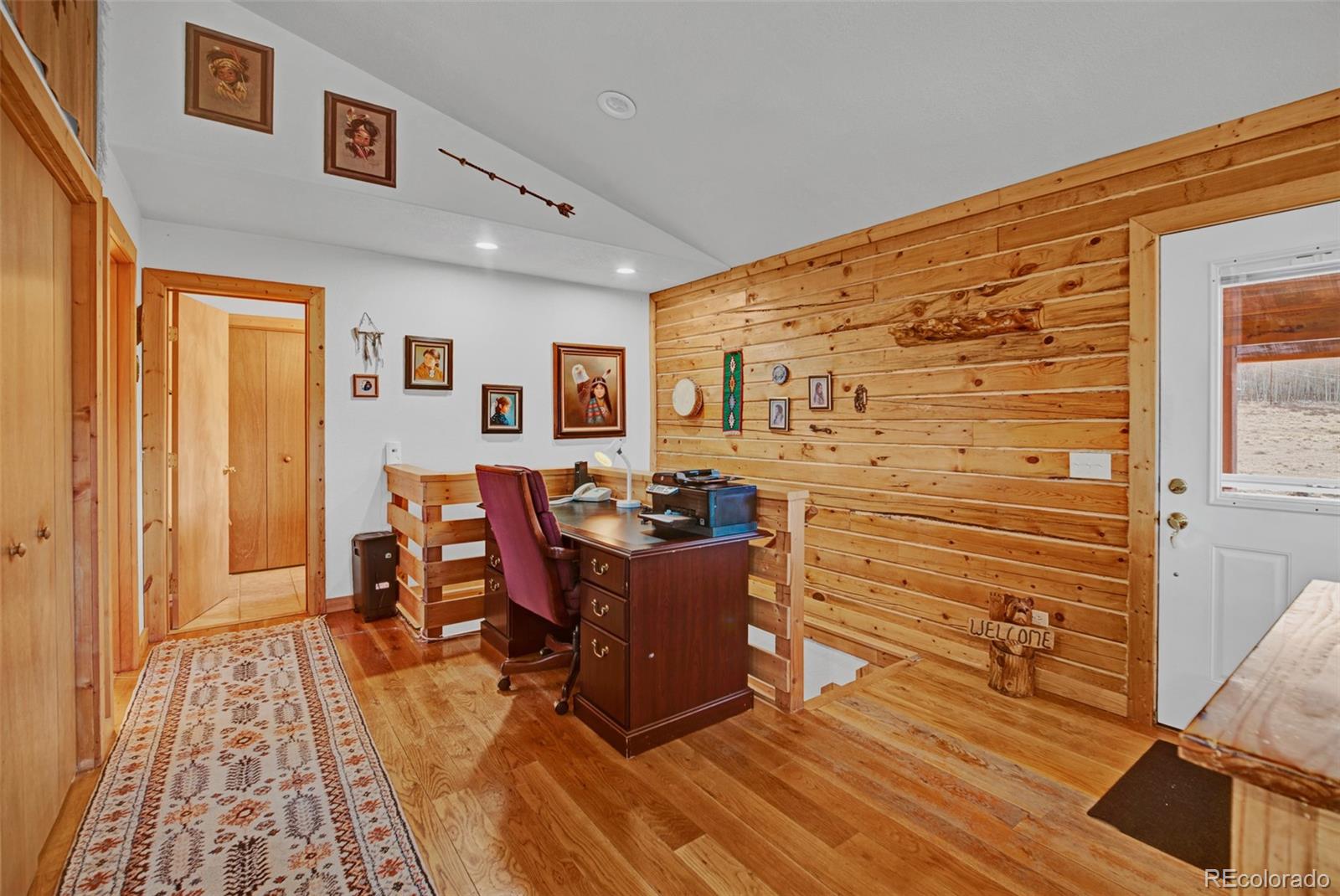 MLS Image #10 for 85  swandyke court,jefferson, Colorado