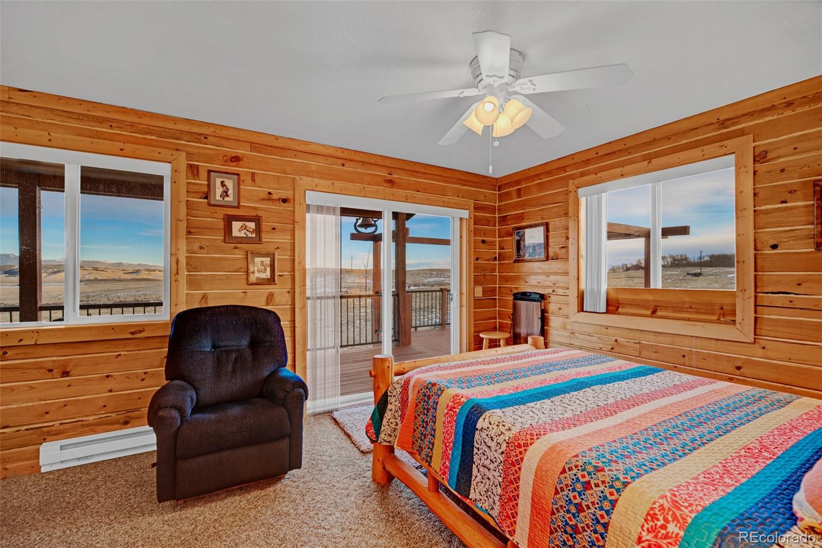 MLS Image #11 for 85  swandyke court,jefferson, Colorado
