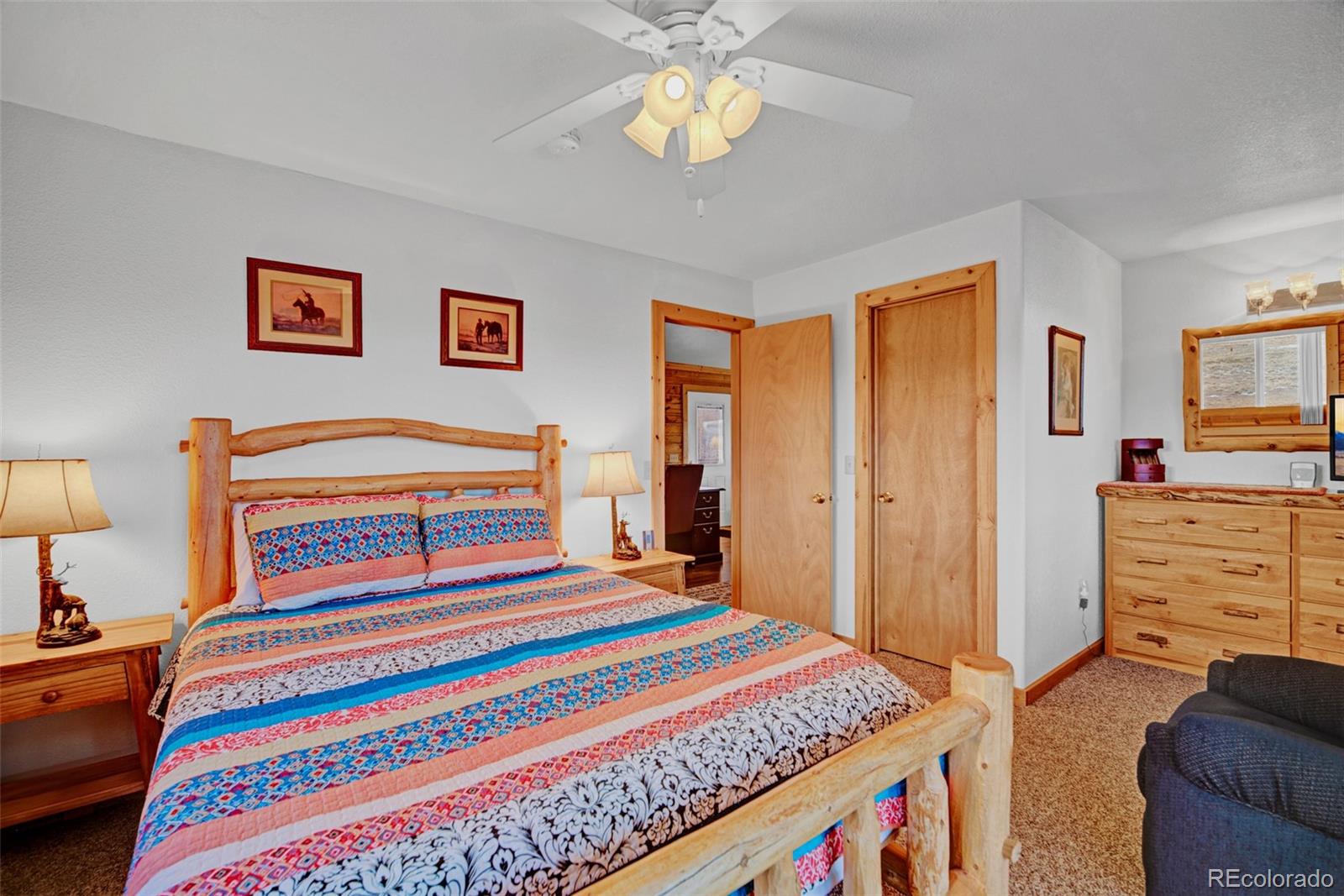 MLS Image #12 for 85  swandyke court,jefferson, Colorado