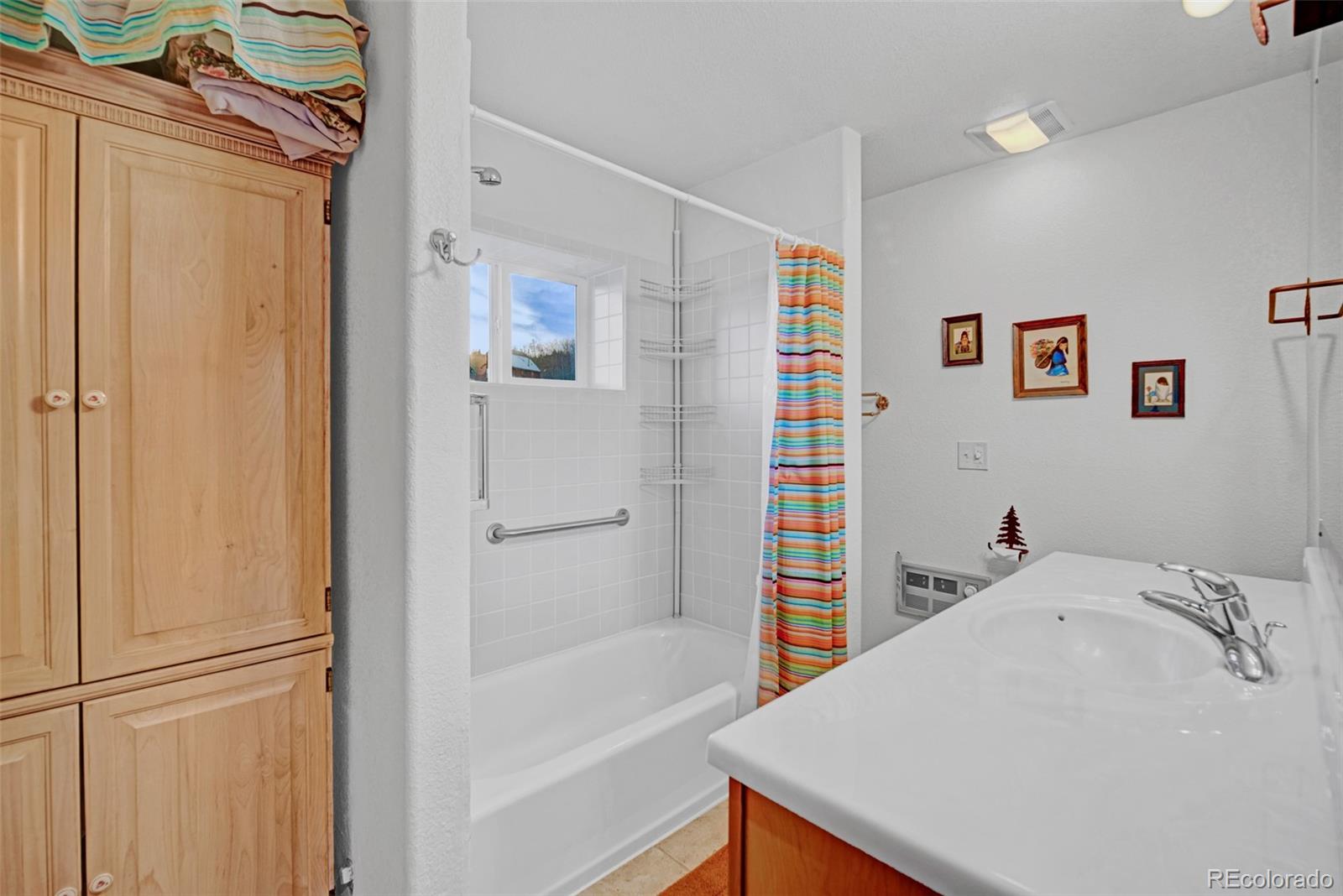 MLS Image #14 for 85  swandyke court,jefferson, Colorado