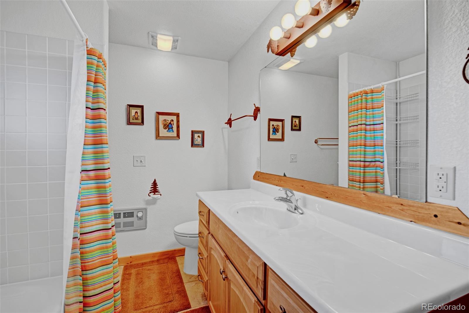 MLS Image #15 for 85  swandyke court,jefferson, Colorado