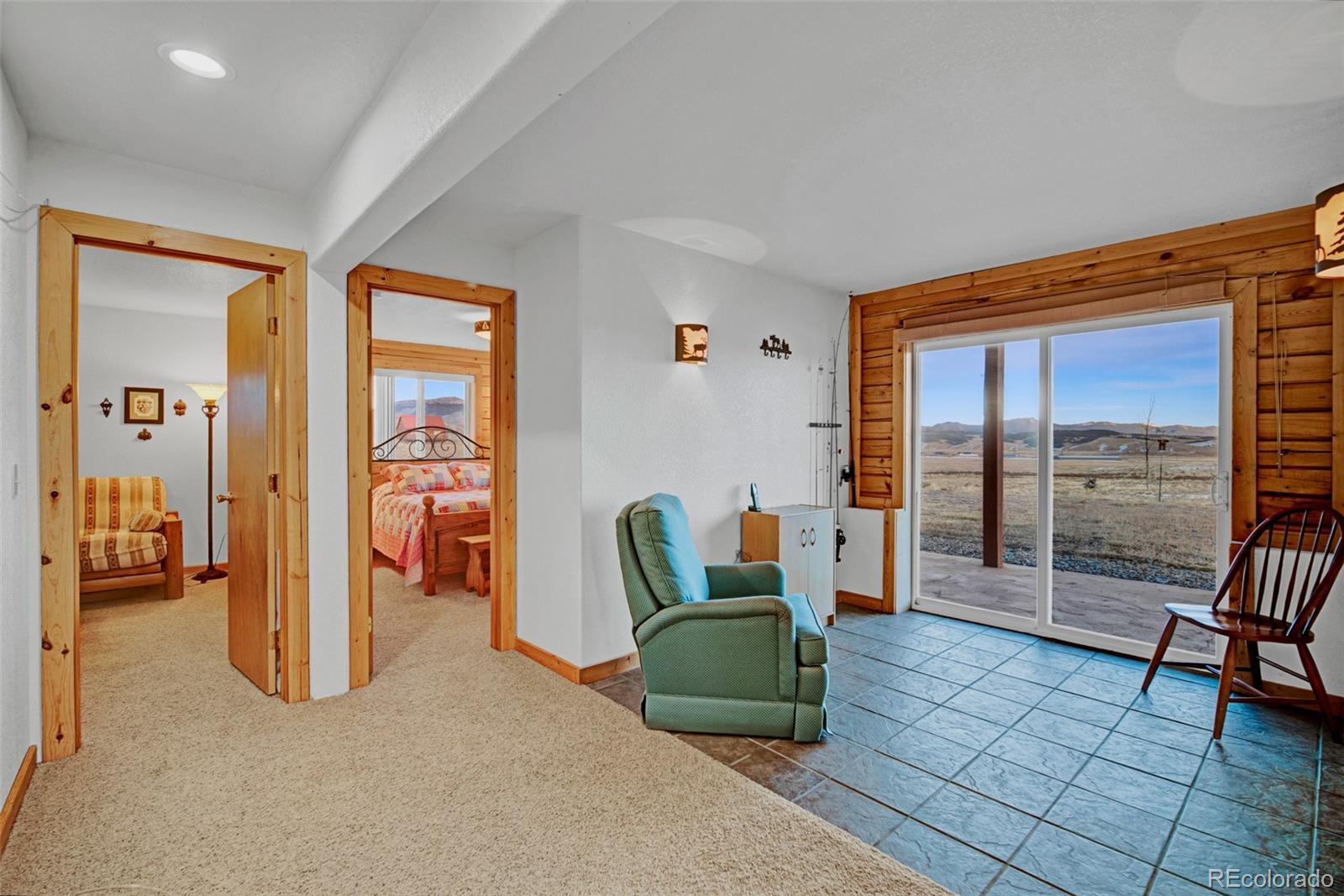 MLS Image #16 for 85  swandyke court,jefferson, Colorado