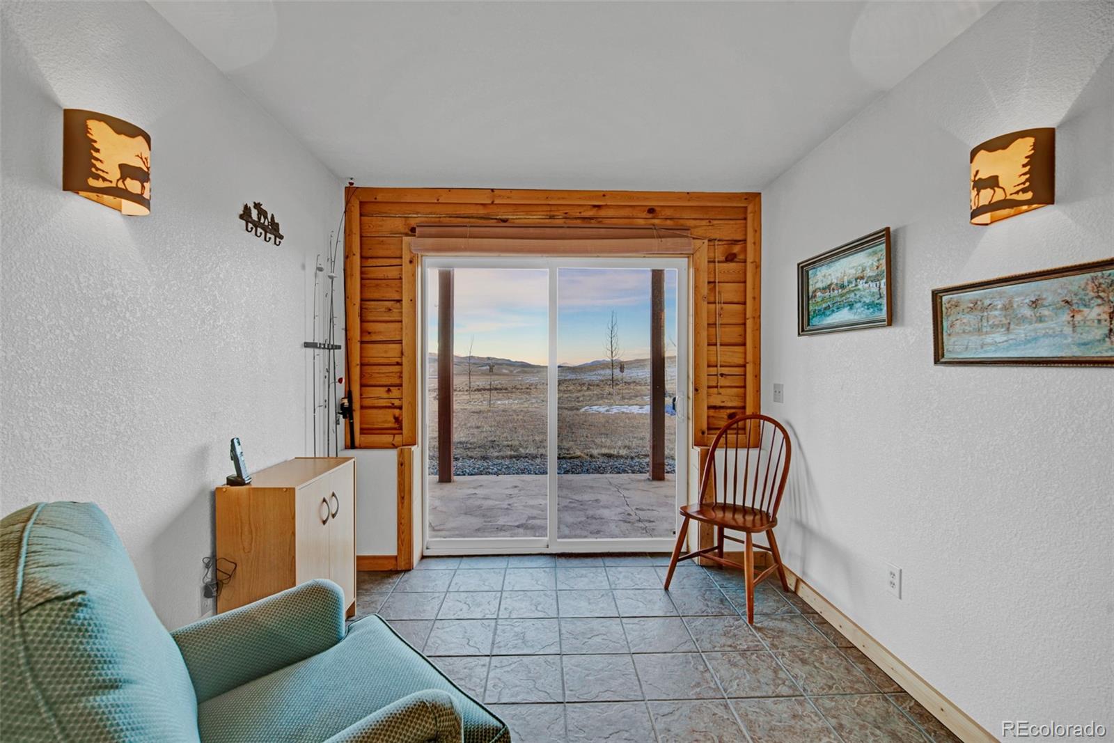 MLS Image #17 for 85  swandyke court,jefferson, Colorado