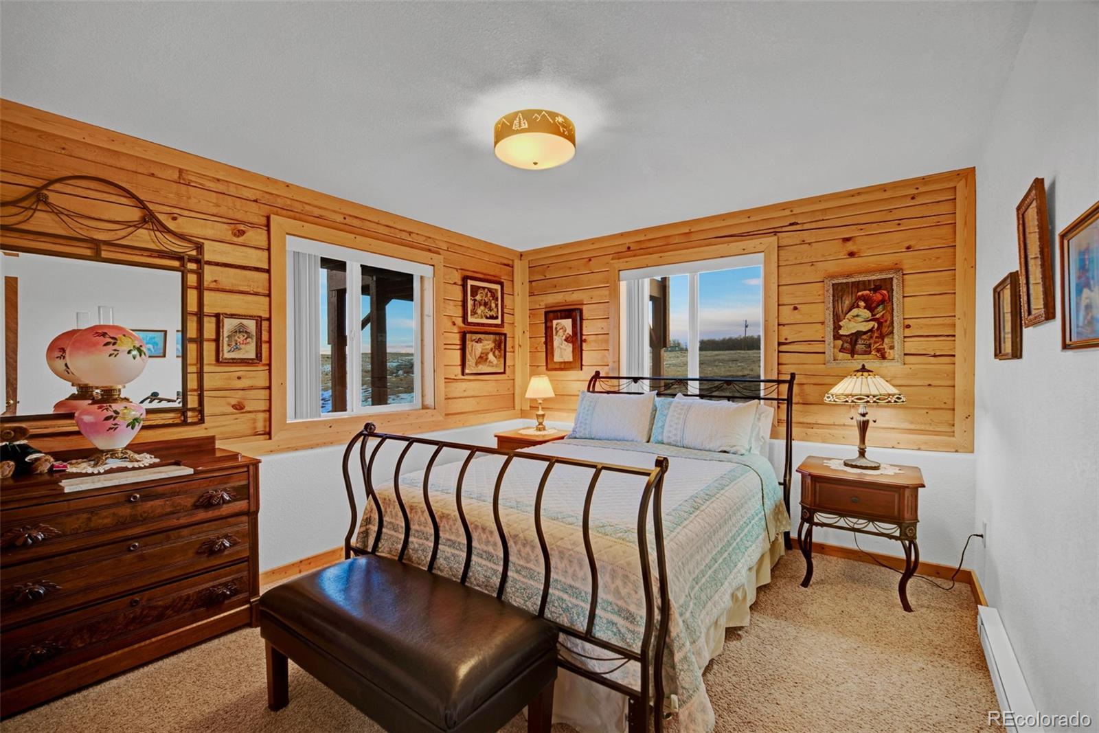 MLS Image #18 for 85  swandyke court,jefferson, Colorado