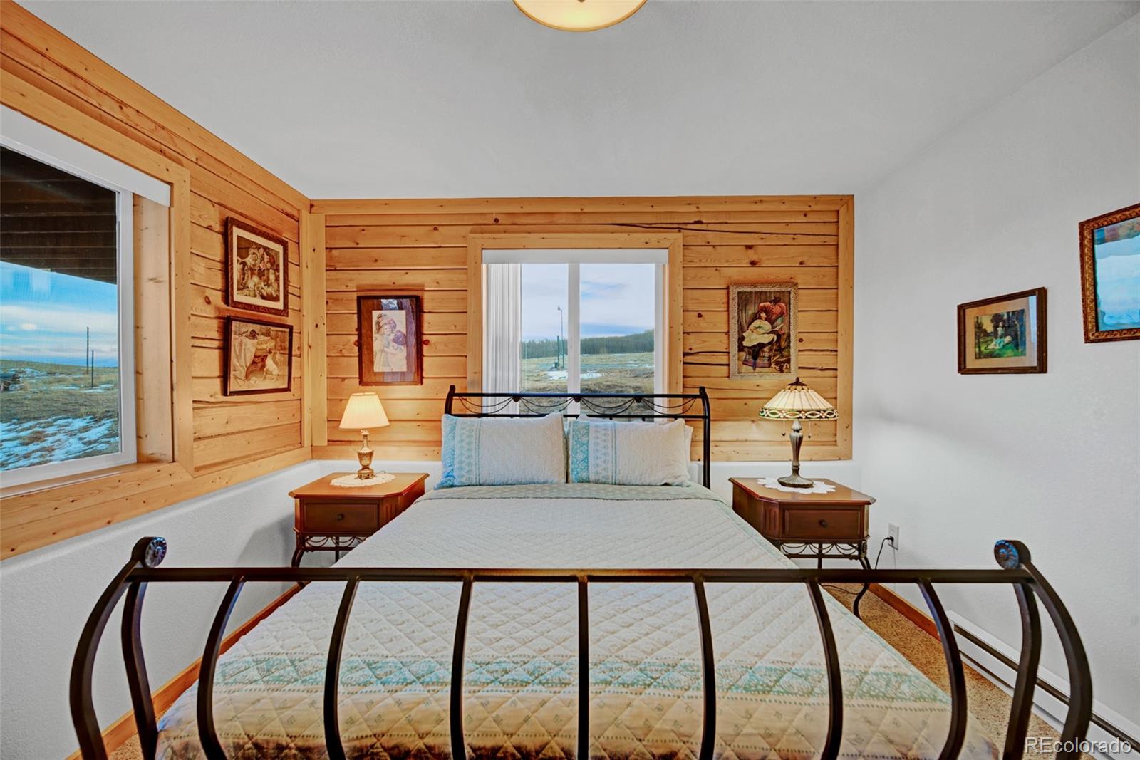 MLS Image #19 for 85  swandyke court,jefferson, Colorado
