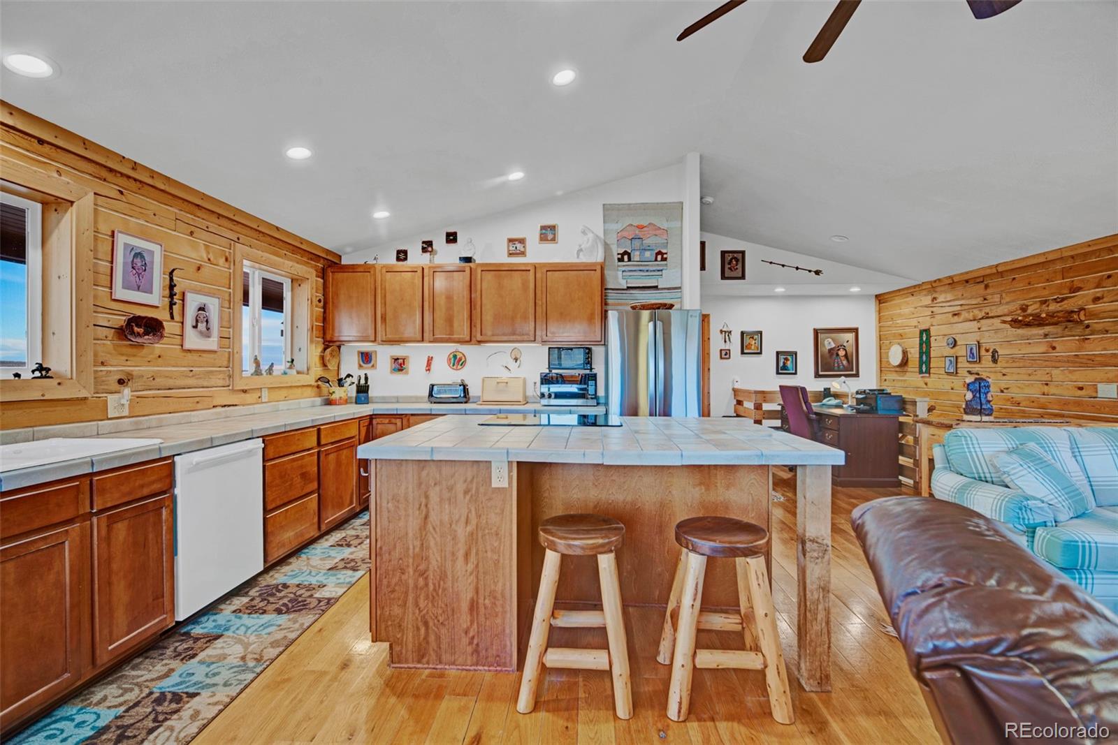 MLS Image #2 for 85  swandyke court,jefferson, Colorado