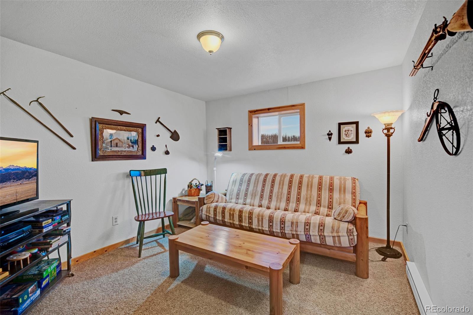 MLS Image #20 for 85  swandyke court,jefferson, Colorado