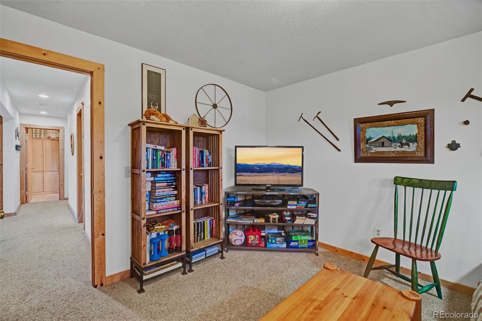 MLS Image #21 for 85  swandyke court,jefferson, Colorado