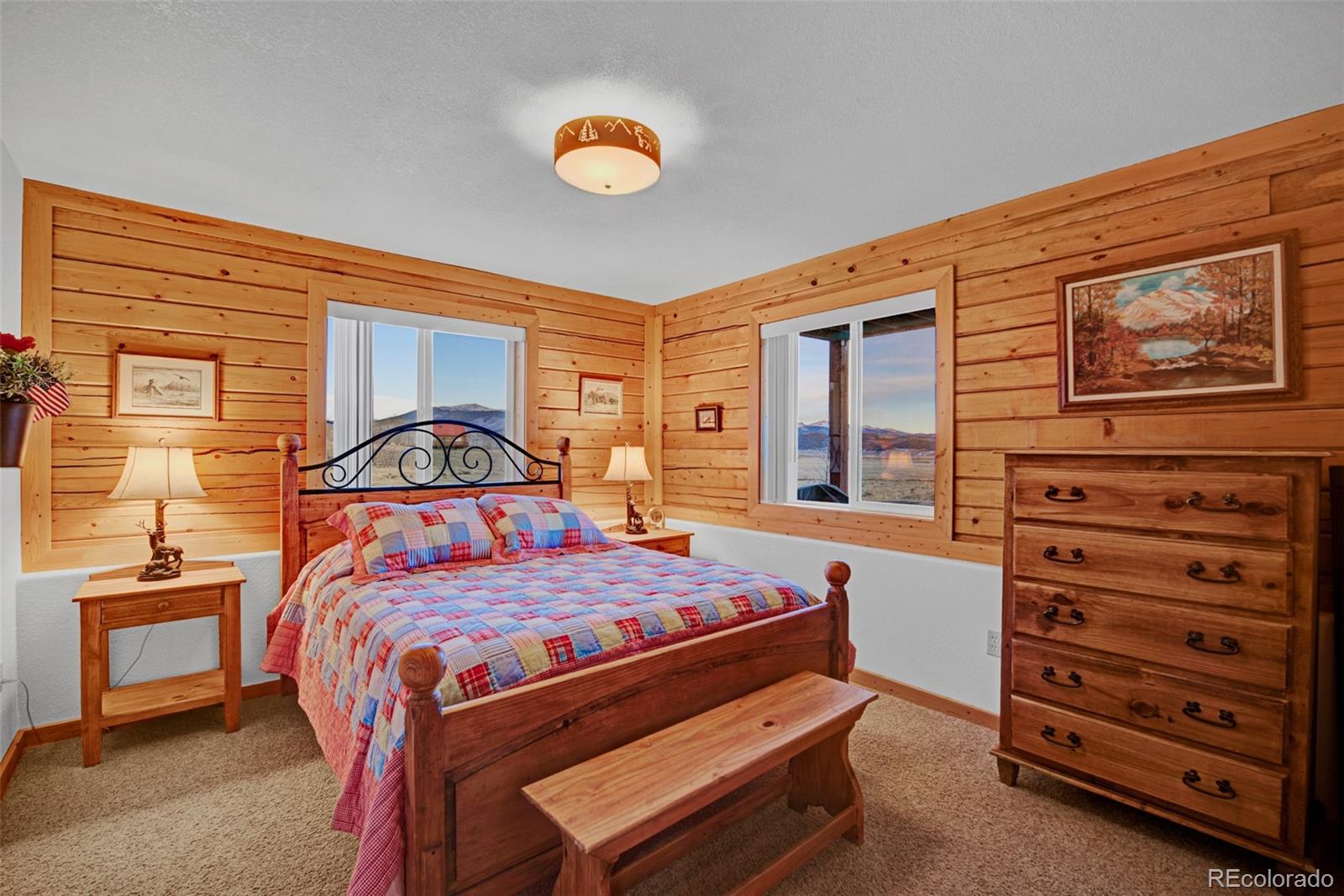 MLS Image #22 for 85  swandyke court,jefferson, Colorado