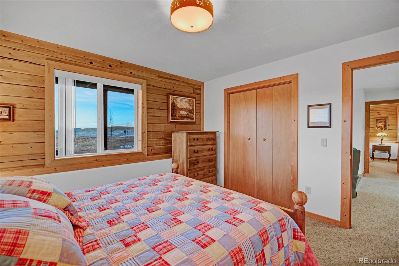 MLS Image #23 for 85  swandyke court,jefferson, Colorado