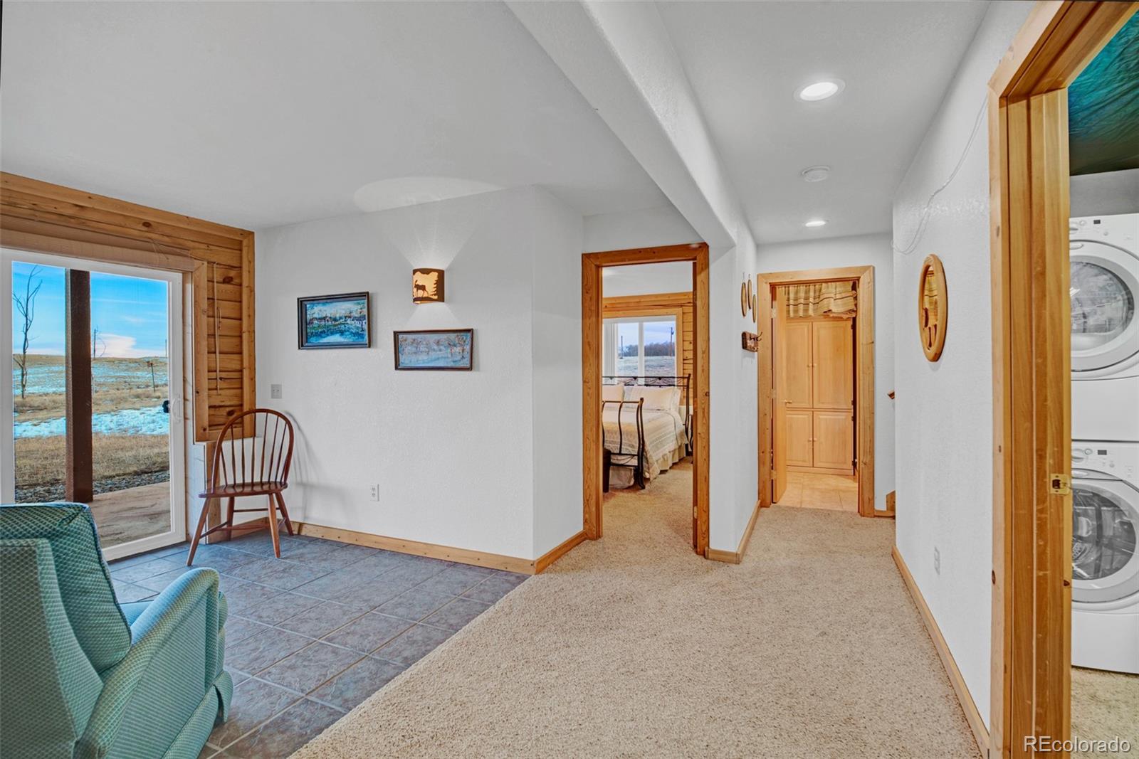MLS Image #24 for 85  swandyke court,jefferson, Colorado