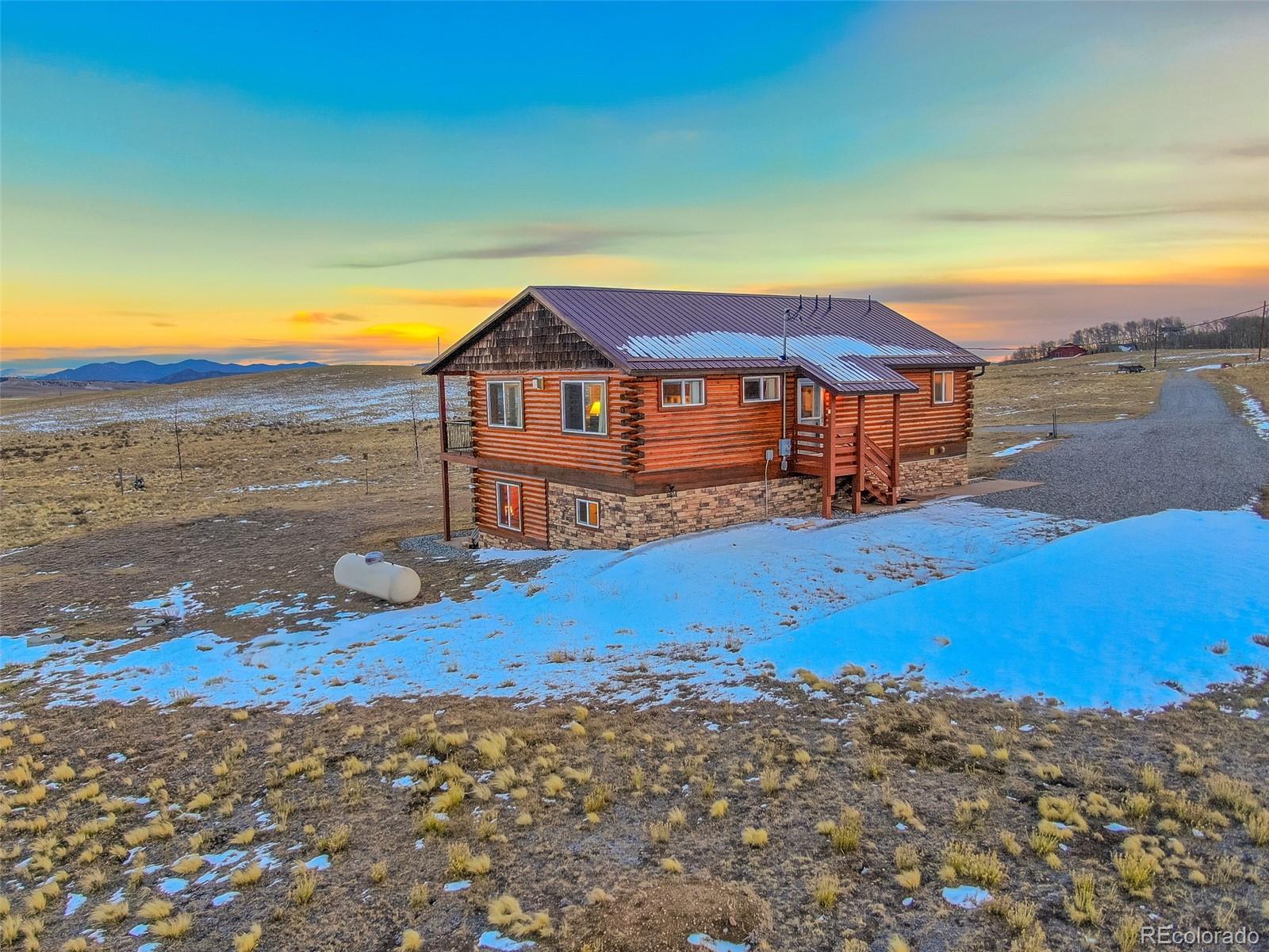 MLS Image #26 for 85  swandyke court,jefferson, Colorado