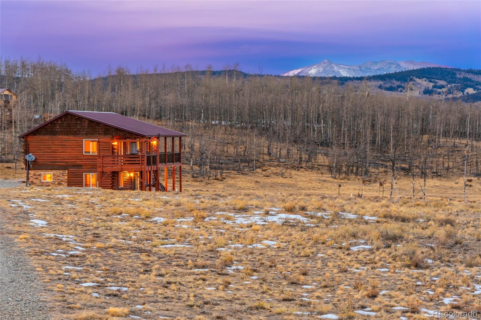 MLS Image #27 for 85  swandyke court,jefferson, Colorado