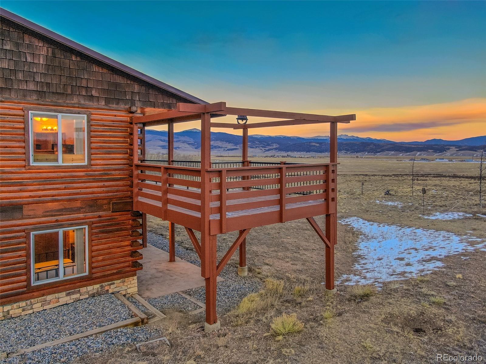 MLS Image #28 for 85  swandyke court,jefferson, Colorado