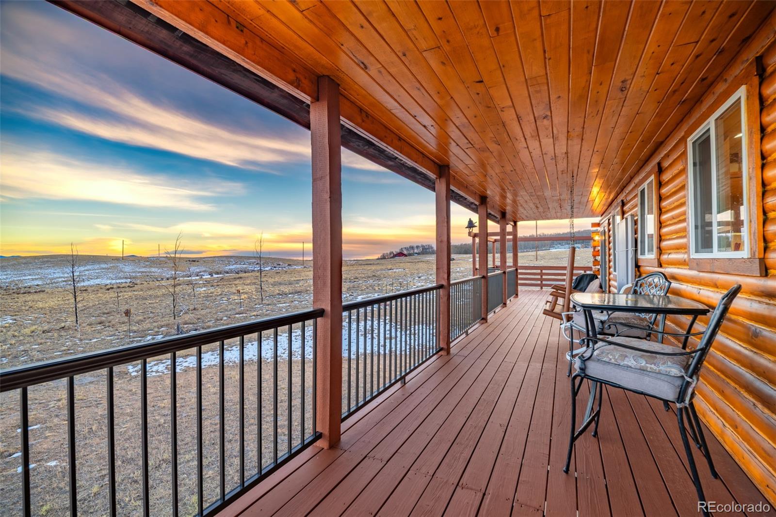 MLS Image #29 for 85  swandyke court,jefferson, Colorado