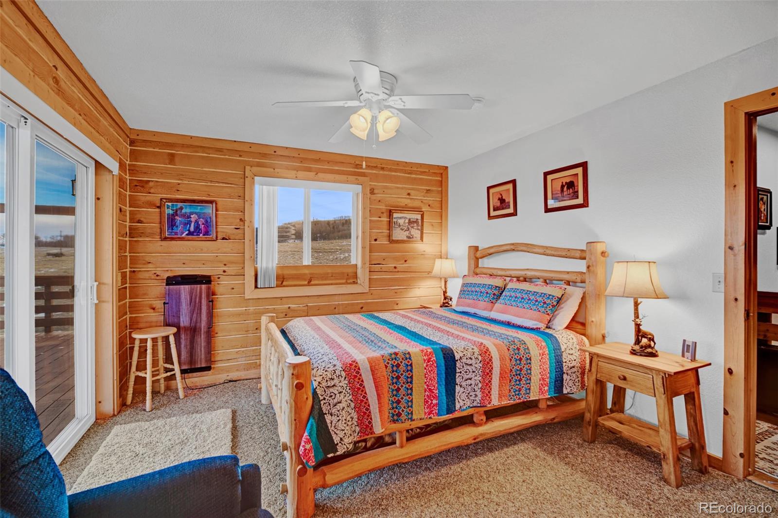 MLS Image #3 for 85  swandyke court,jefferson, Colorado