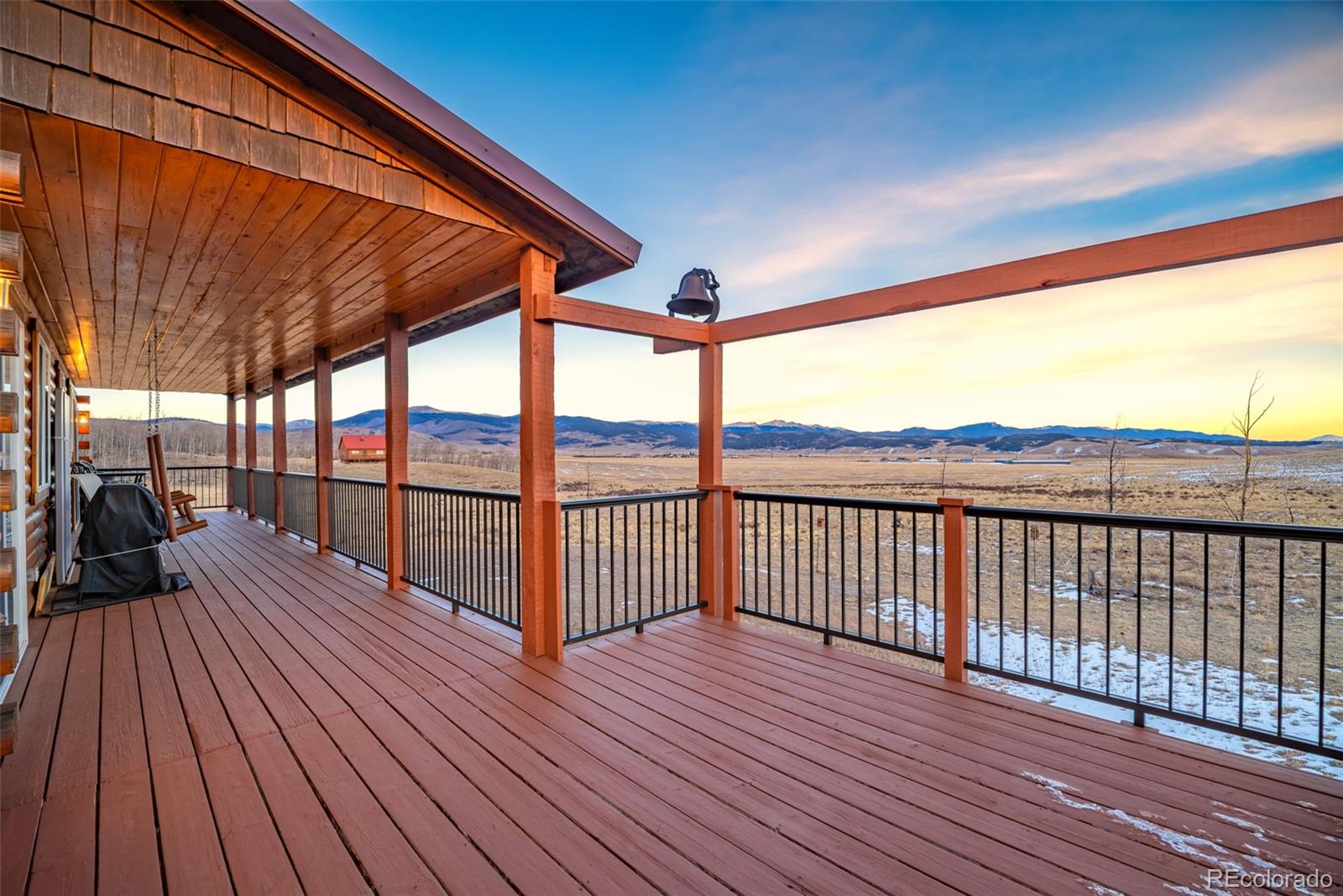 MLS Image #30 for 85  swandyke court,jefferson, Colorado