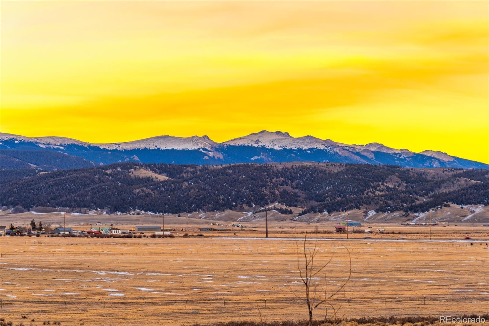 MLS Image #31 for 85  swandyke court,jefferson, Colorado
