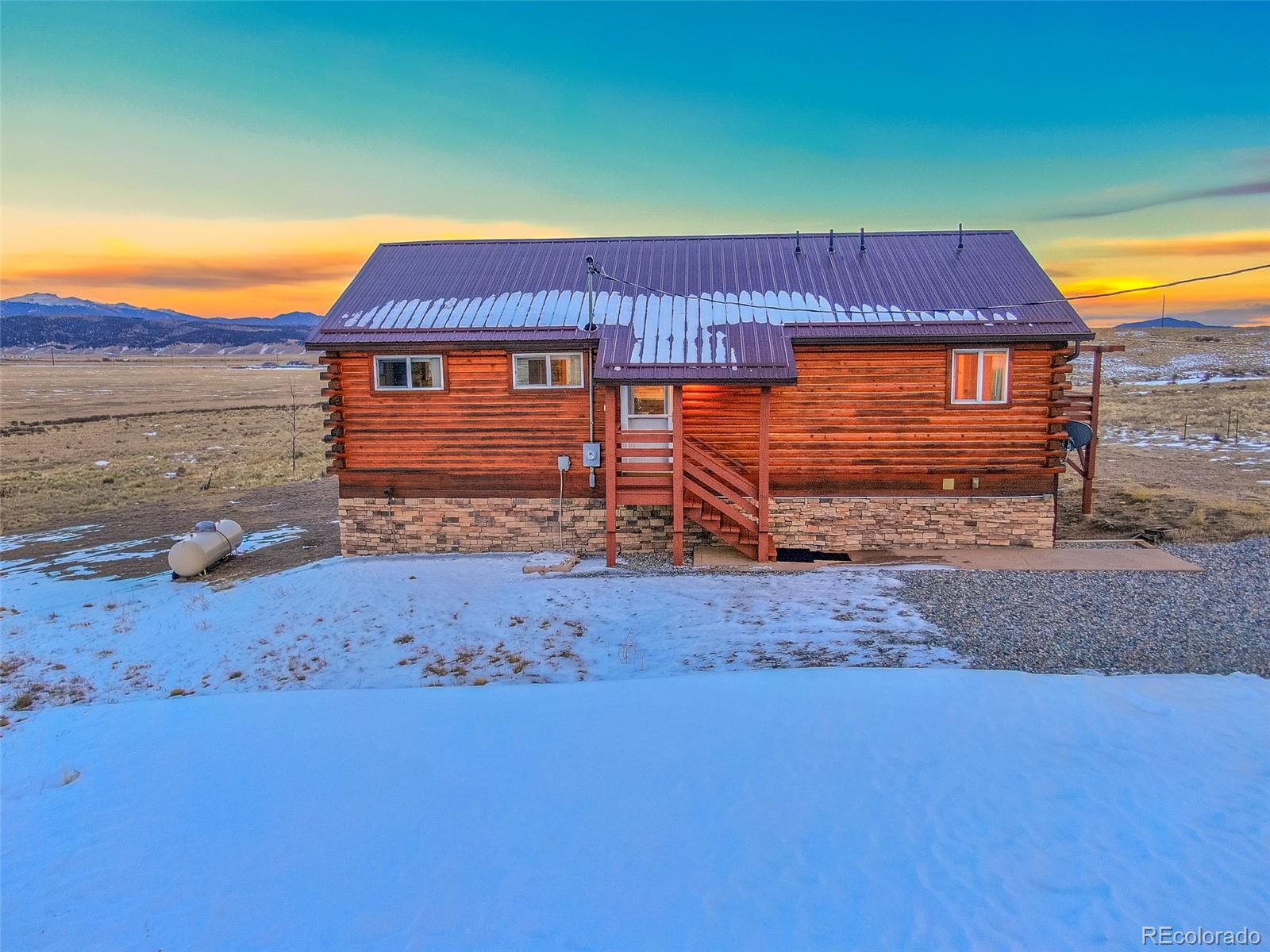 MLS Image #32 for 85  swandyke court,jefferson, Colorado