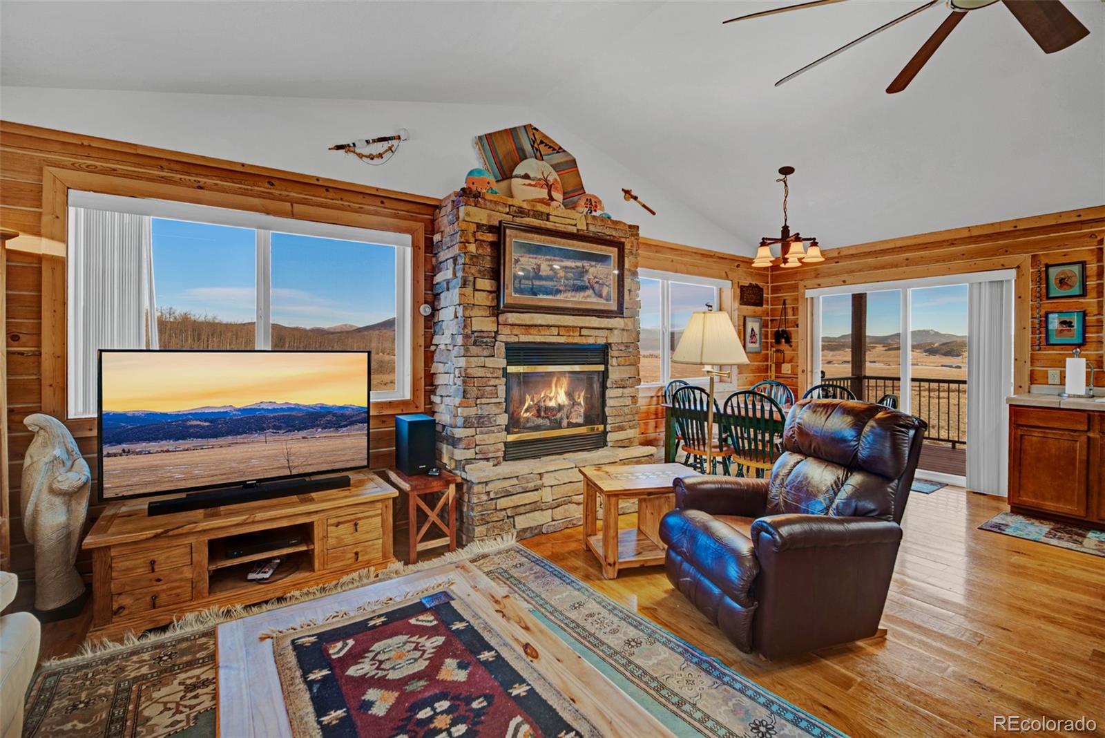 MLS Image #6 for 85  swandyke court,jefferson, Colorado