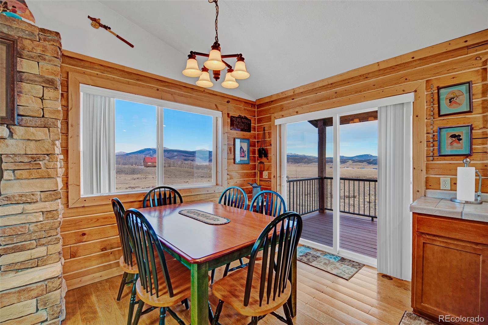 MLS Image #8 for 85  swandyke court,jefferson, Colorado