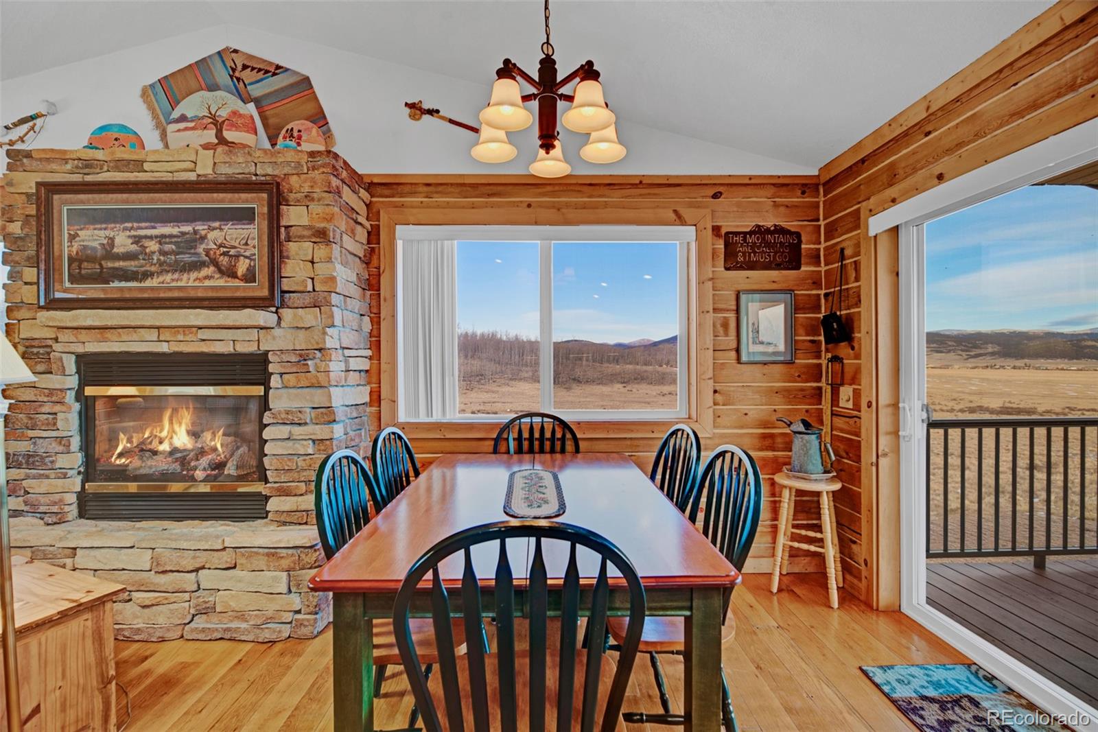 MLS Image #9 for 85  swandyke court,jefferson, Colorado