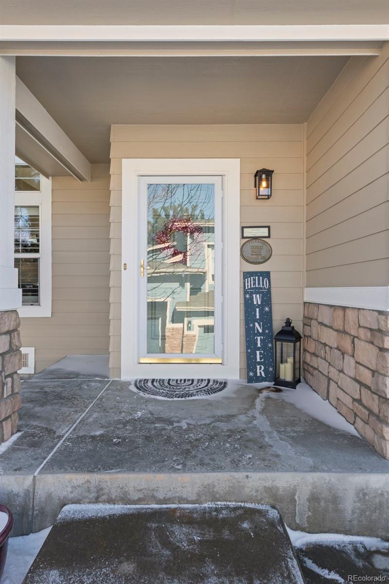 MLS Image #3 for 3232  green haven circle,highlands ranch, Colorado