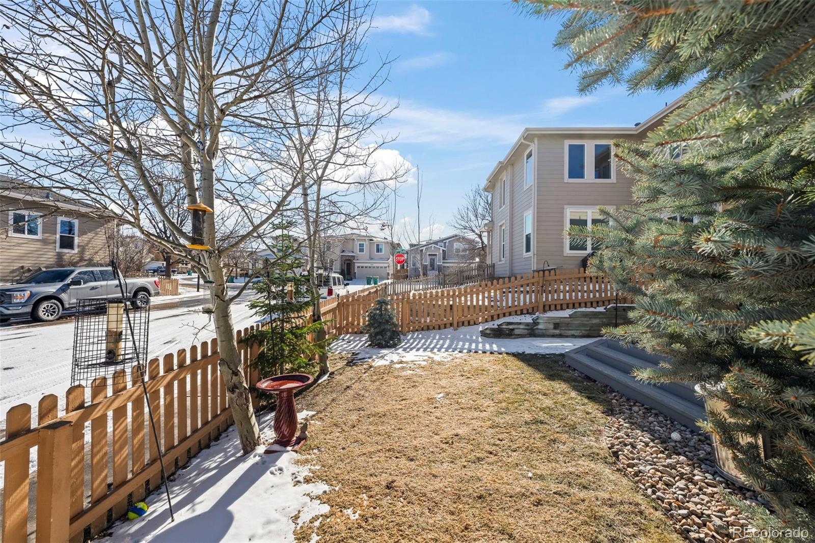 MLS Image #30 for 3232  green haven circle,highlands ranch, Colorado