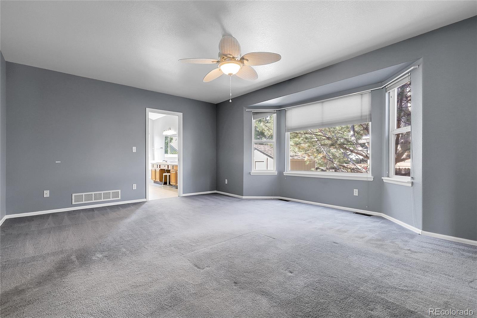 MLS Image #13 for 19615 e caspian circle,aurora, Colorado