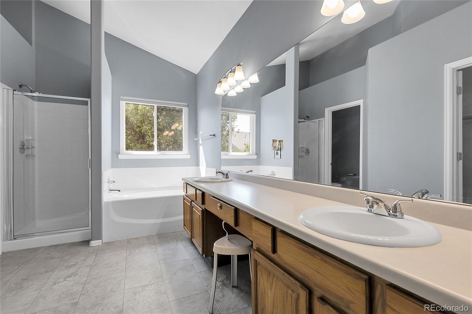 MLS Image #14 for 19615 e caspian circle,aurora, Colorado