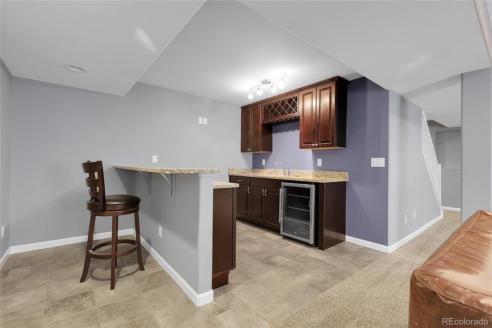 MLS Image #15 for 19615 e caspian circle,aurora, Colorado
