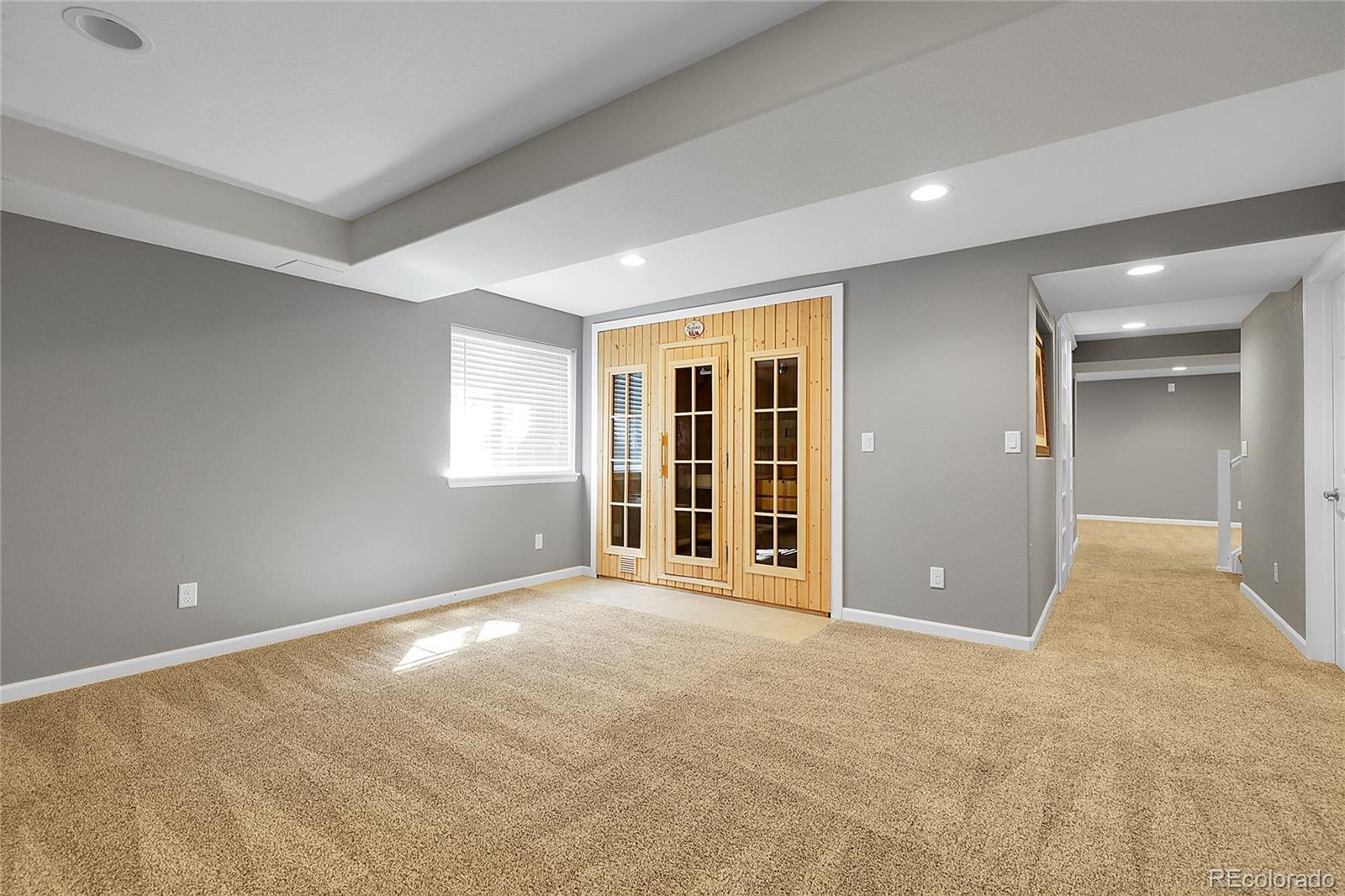 MLS Image #17 for 19615 e caspian circle,aurora, Colorado