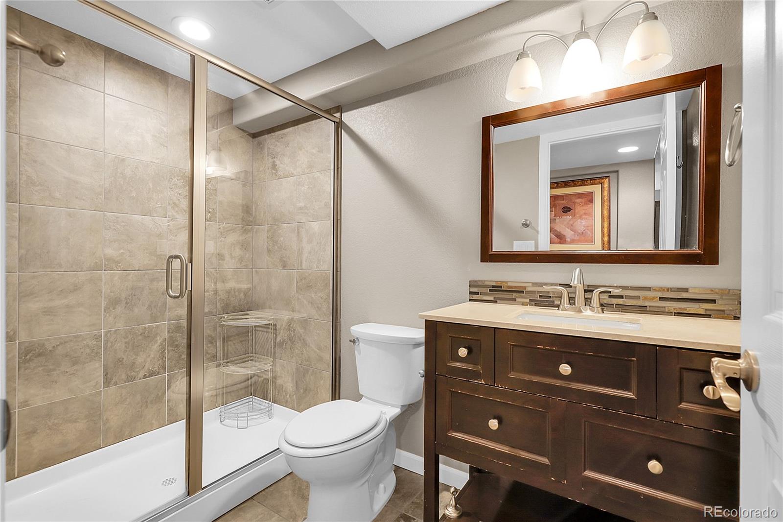 MLS Image #19 for 19615 e caspian circle,aurora, Colorado