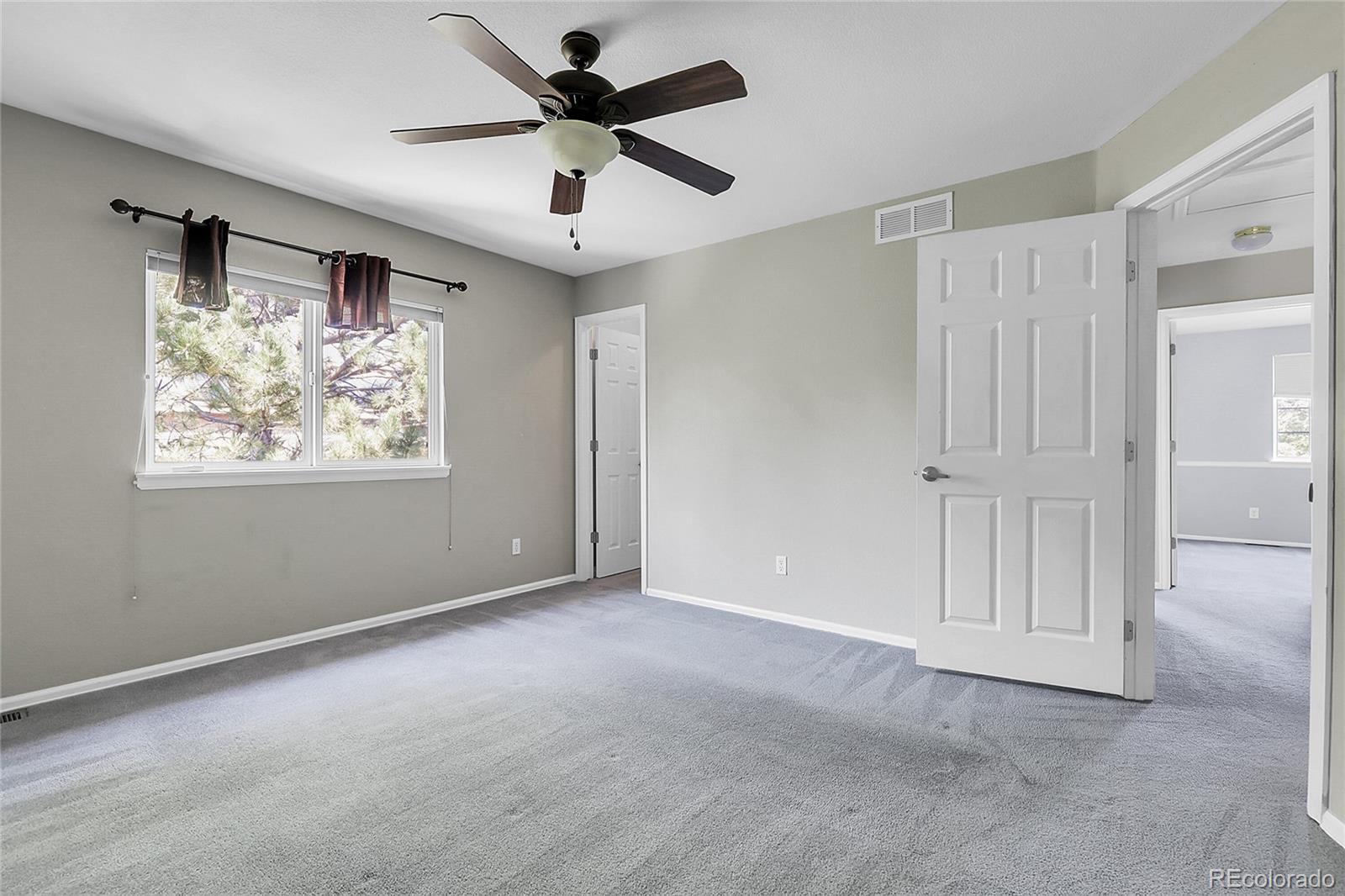 MLS Image #20 for 19615 e caspian circle,aurora, Colorado