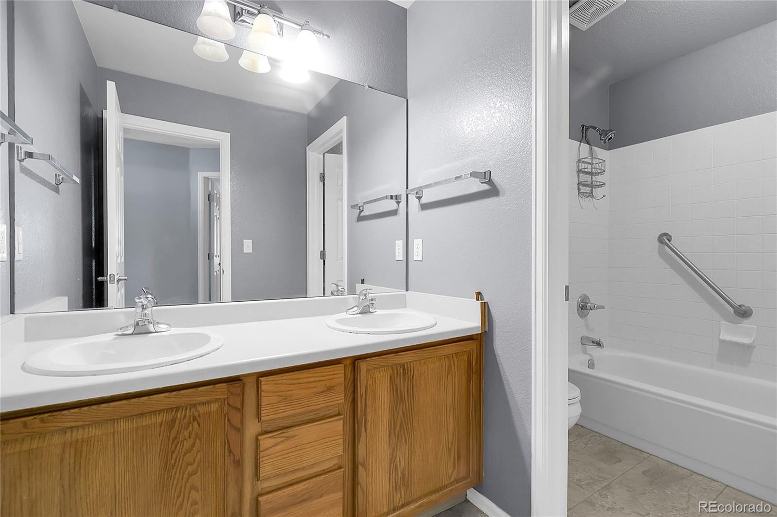 MLS Image #21 for 19615 e caspian circle,aurora, Colorado